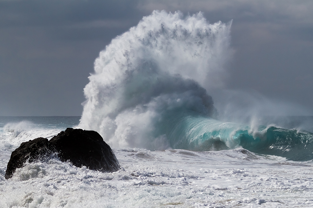 Kauai - 21.jpg